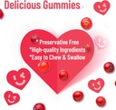 cranberry-gummies-1000mg-cranberry-suppl-5.jpg
