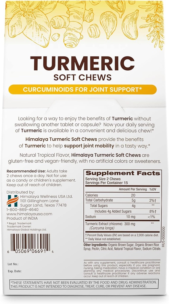 himalaya-turmeric-chews-with-curcumin-fo-2.jpg