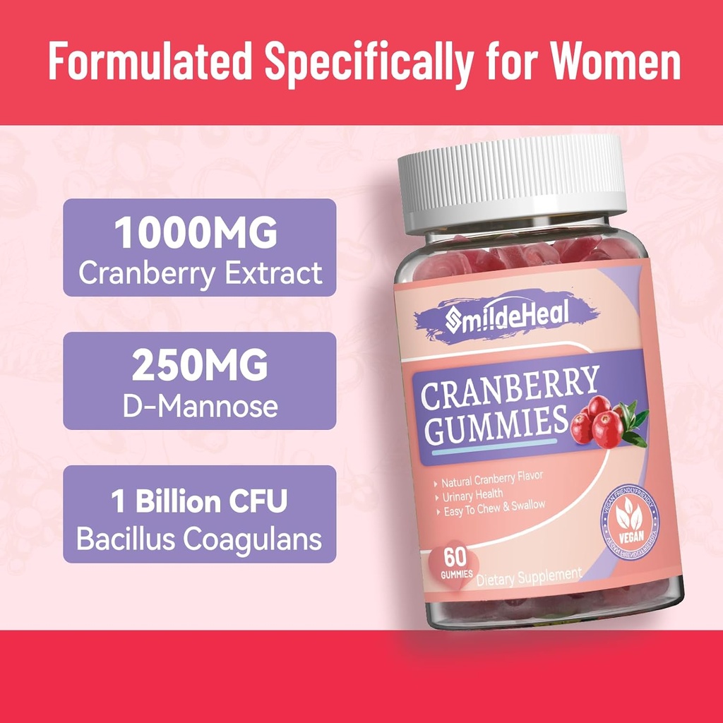 cranberry-gummies-1000mg-cranberry-suppl-6.jpg