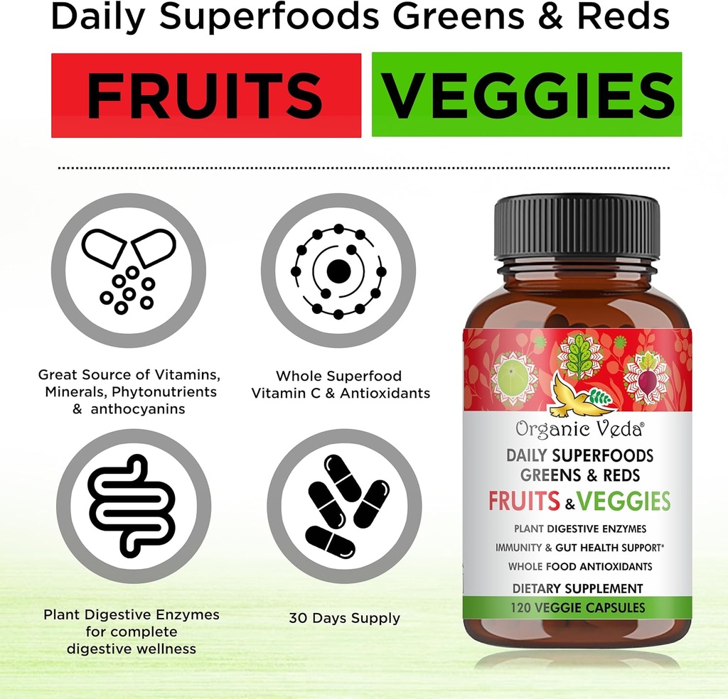 organic-veda-super-greens-reds-veggies-c-3.jpg