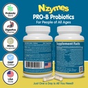 nzymes-pro-b-probiotics-and-digestive-en-2.jpg