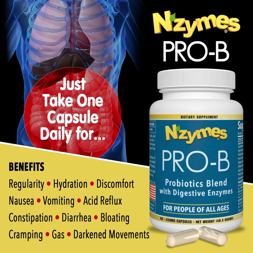 nzymes-pro-b-probiotics-and-digestive-en-4.jpg