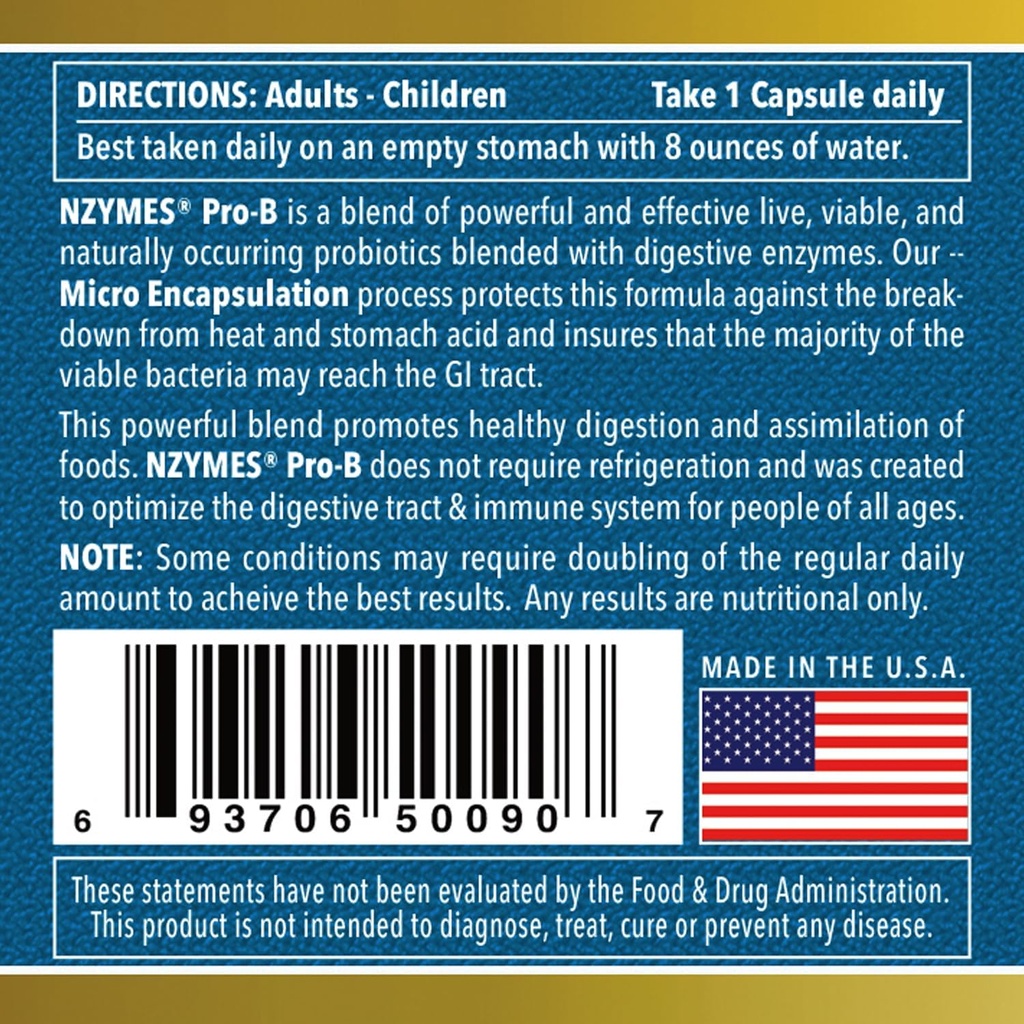 nzymes-pro-b-probiotics-and-digestive-en-5.jpg