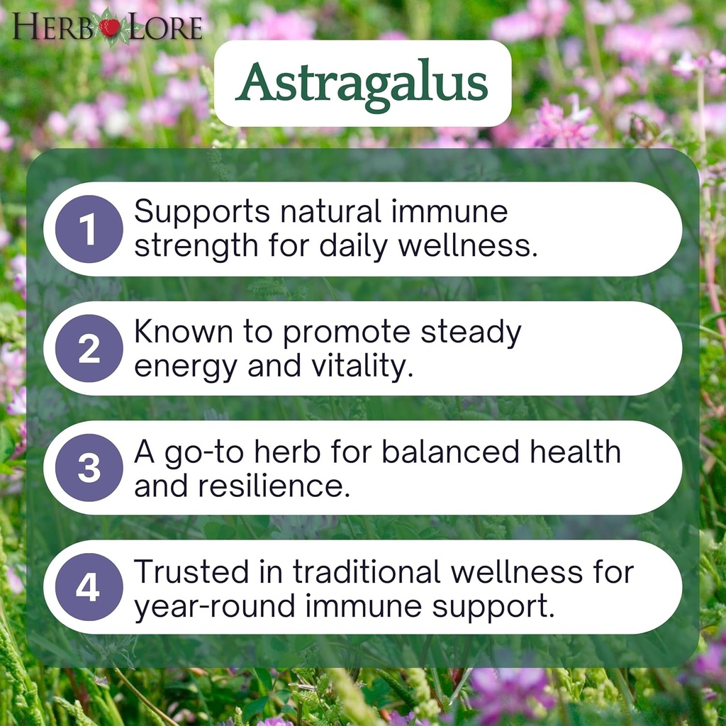 herb-lore-astragalus-tincture-liquid-ast-4.jpg