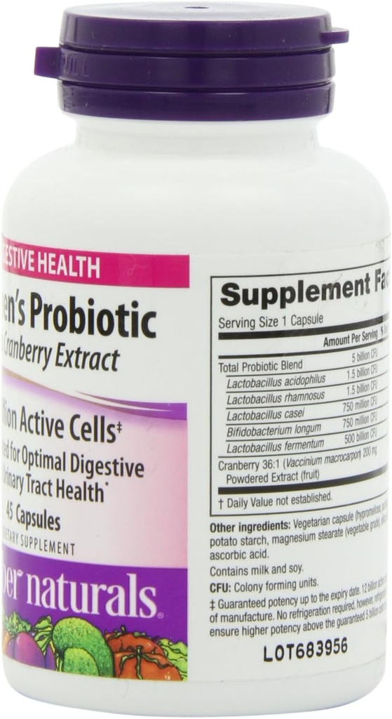 webber-naturals-womens-probiotic-capsule-2.jpg