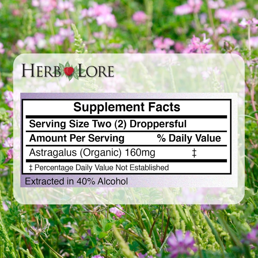 herb-lore-astragalus-tincture-liquid-ast-5.jpg