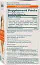 himalaya-comfortcleanse-for-detox-and-ge-2.jpg