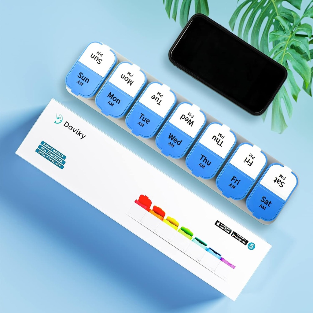 daviky-large-pill-organizer-2-times-a-da-3.jpg