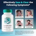 cleartone-tinnitus-relief-for-ringing-ea-5.jpg