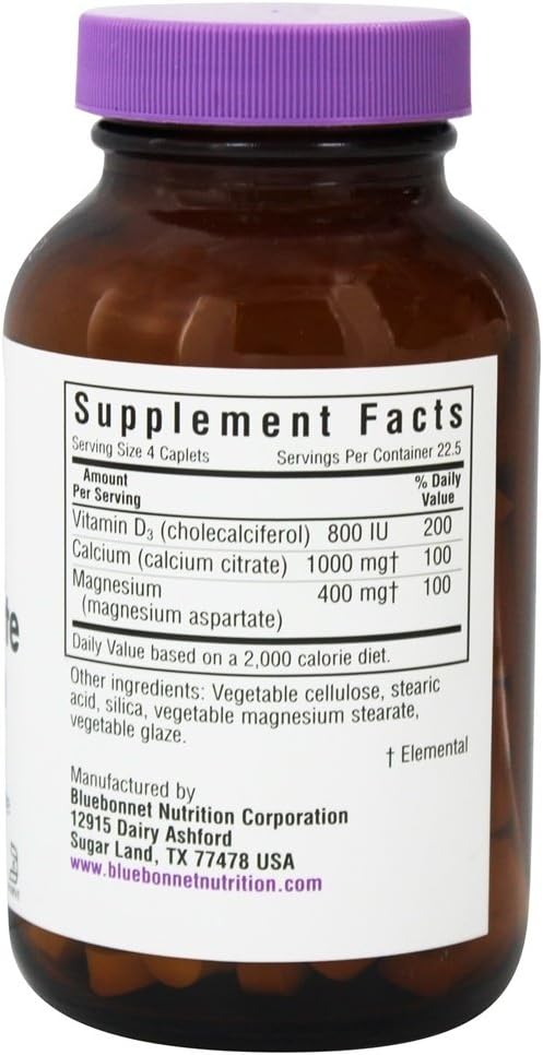 calcium-citrate-magnesium-plus-vitamin-d-3.jpg