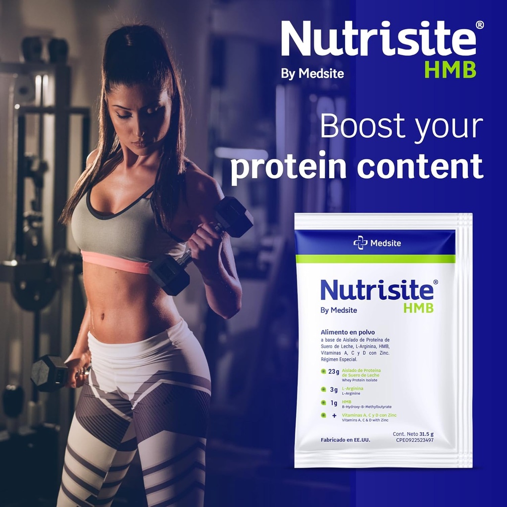 nutrisite-hmb-special-medical-purpose-fo-4.jpg
