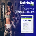 nutrisite-hmb-special-medical-purpose-fo-4.jpg