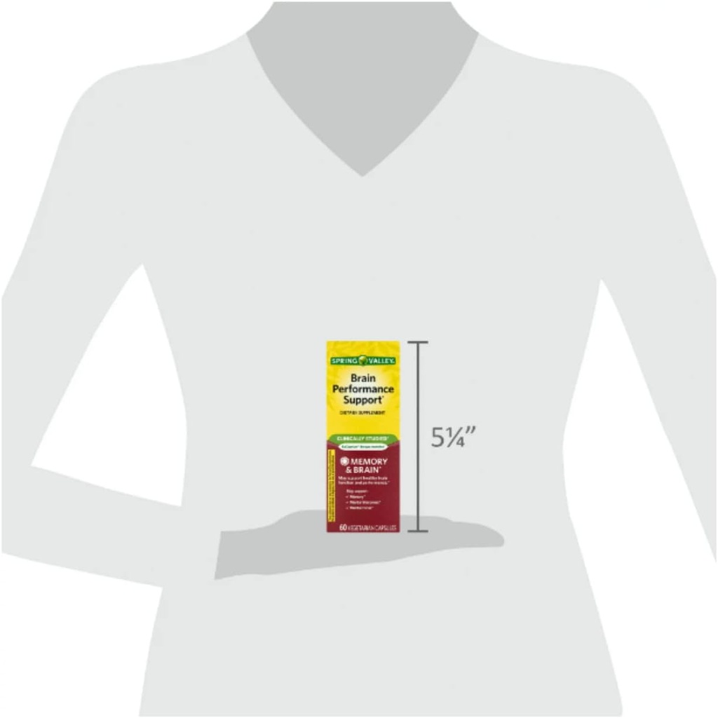 spring-valley-brain-performance-support--5.jpg