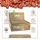 greens-plusbar-protein-natural-gluten-fr-5.jpg