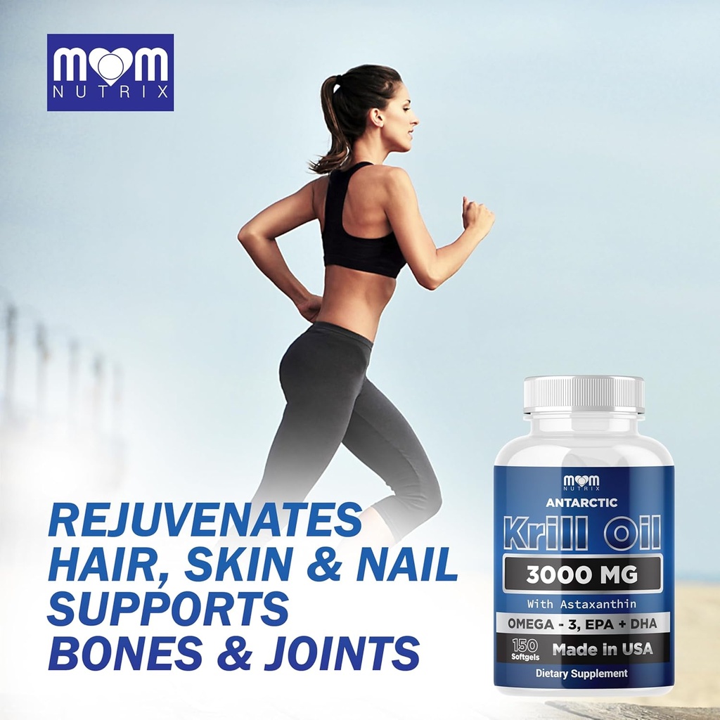dr-joels-mom-nutrix-antarctic-krill-oil--6.jpg