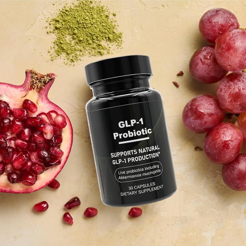 glp-1-probiotic---500m-afu-multi-strain--2.jpg