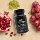 glp-1-probiotic---500m-afu-multi-strain--2.jpg