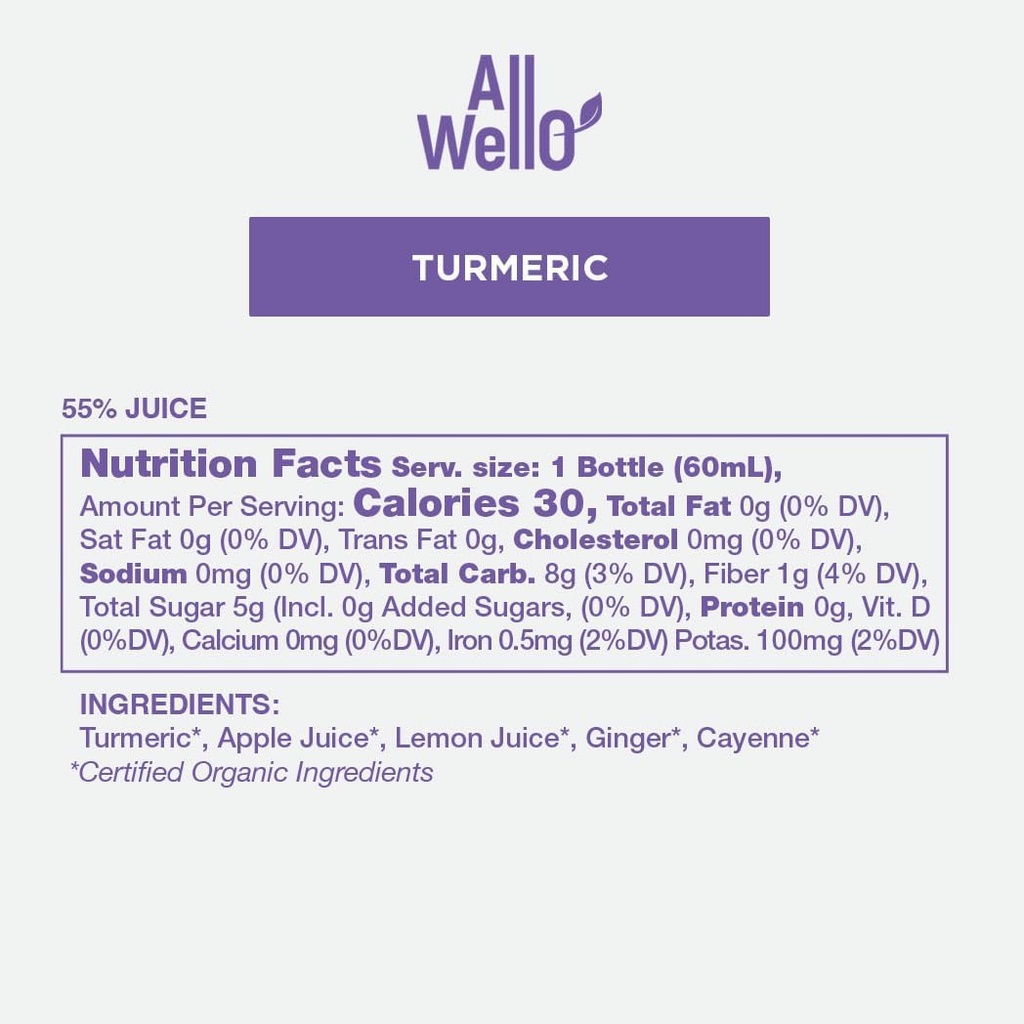 allwello-cold-pressed-turmeric-shot-60-m-3.jpg