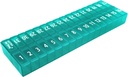 once-a-day-monthly-pill-organizer-remova-5.jpg