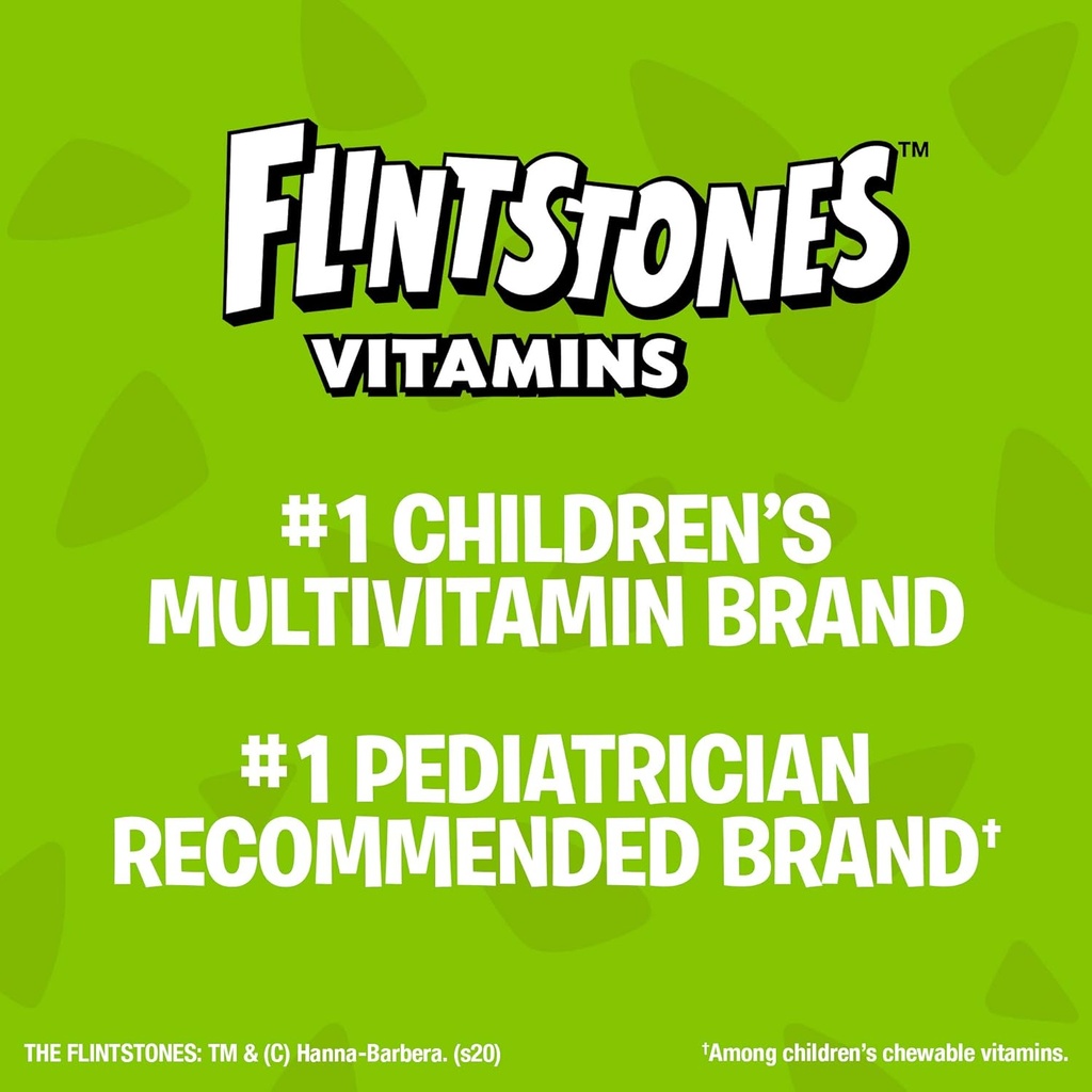 flintstones-childrens-complete-multivita-3.jpg