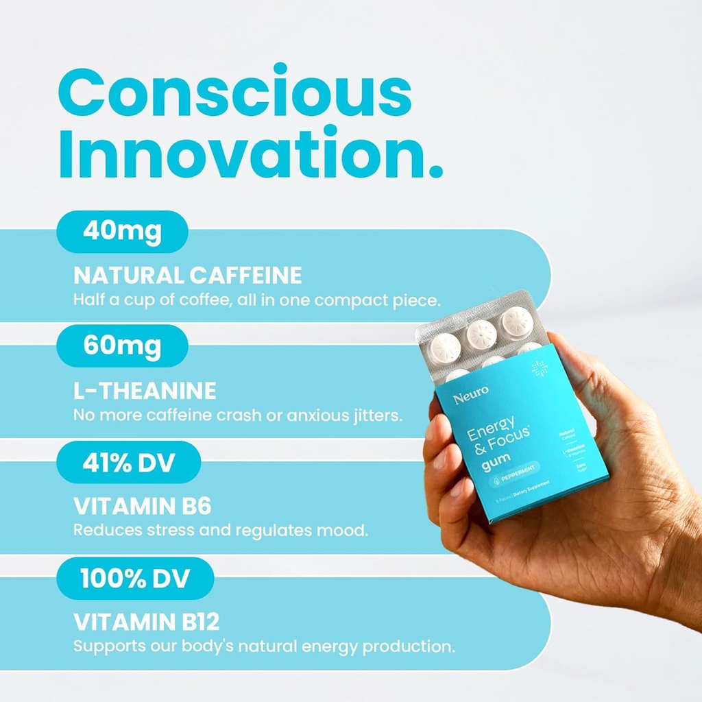 neurogum-energy-focus-gum-54-count-6-pac-5.jpg
