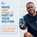 dr-tobias-vegan-omega-3-supplement-1400m-6.jpg