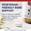 metagenics-bone-builder-vegetarian---bon-4.jpg