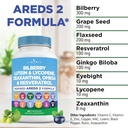 eye-health-vitamins-with-bilberry-lutein-3.jpg