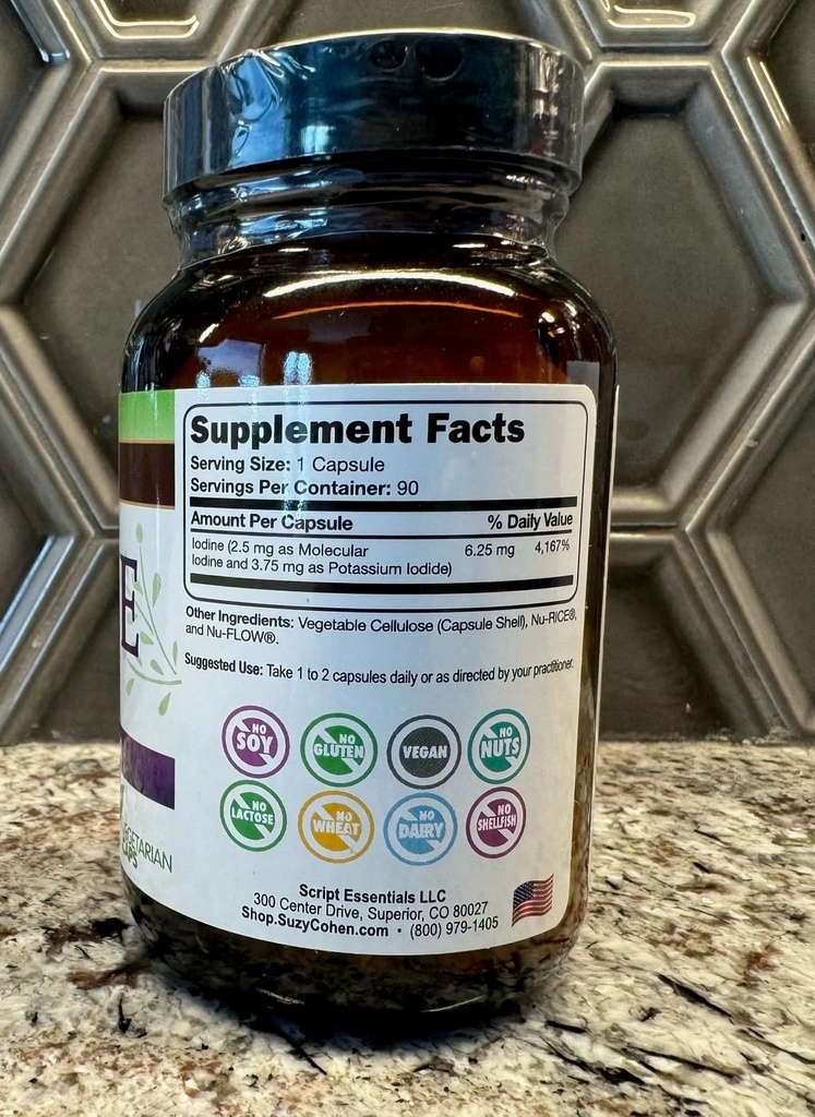 suzy-cohen-iodine-complex-supplement---6-2.jpg