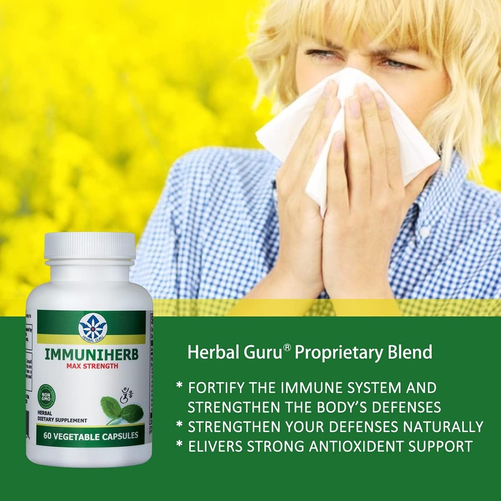 immuniherb-immune-support-supplement-her-5.jpg