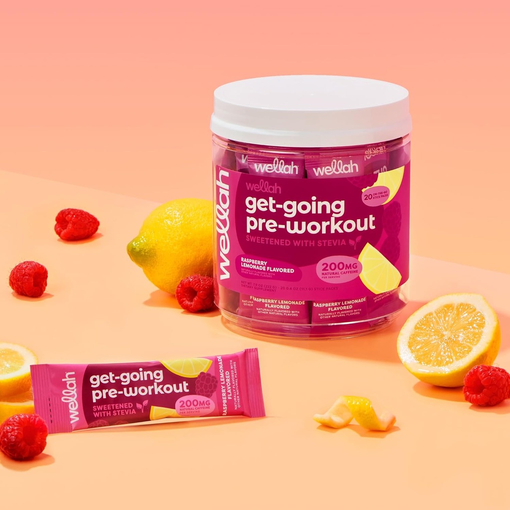 wellah-get-going-pre-workout-drink-mix-r-6.jpg