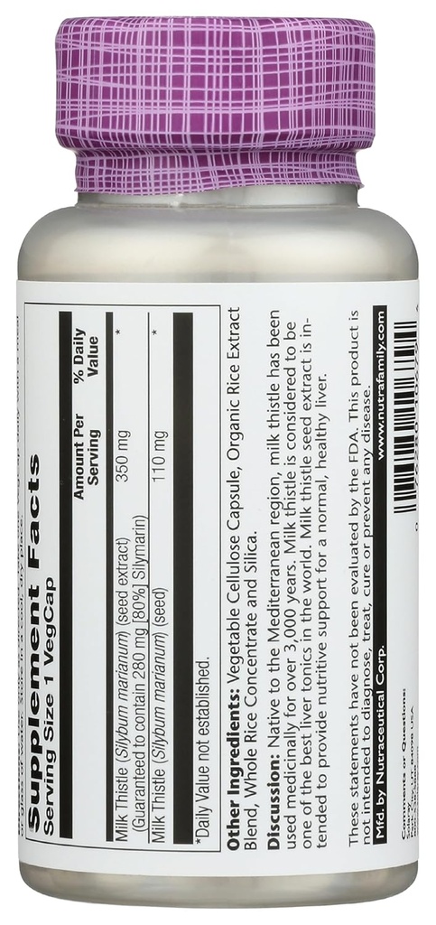 solaray-milk-thistle-60-ct-2.jpg