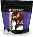 perfequinTM-comfort-powder-4lb-4.jpg