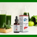 liver-support-liquid-supplement---specia-6.jpg