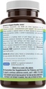 glucosamine-chondroitin-msm-complete-com-3.jpg