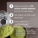 vitacup-super-greens-powder-smoothie-jui-6.jpg