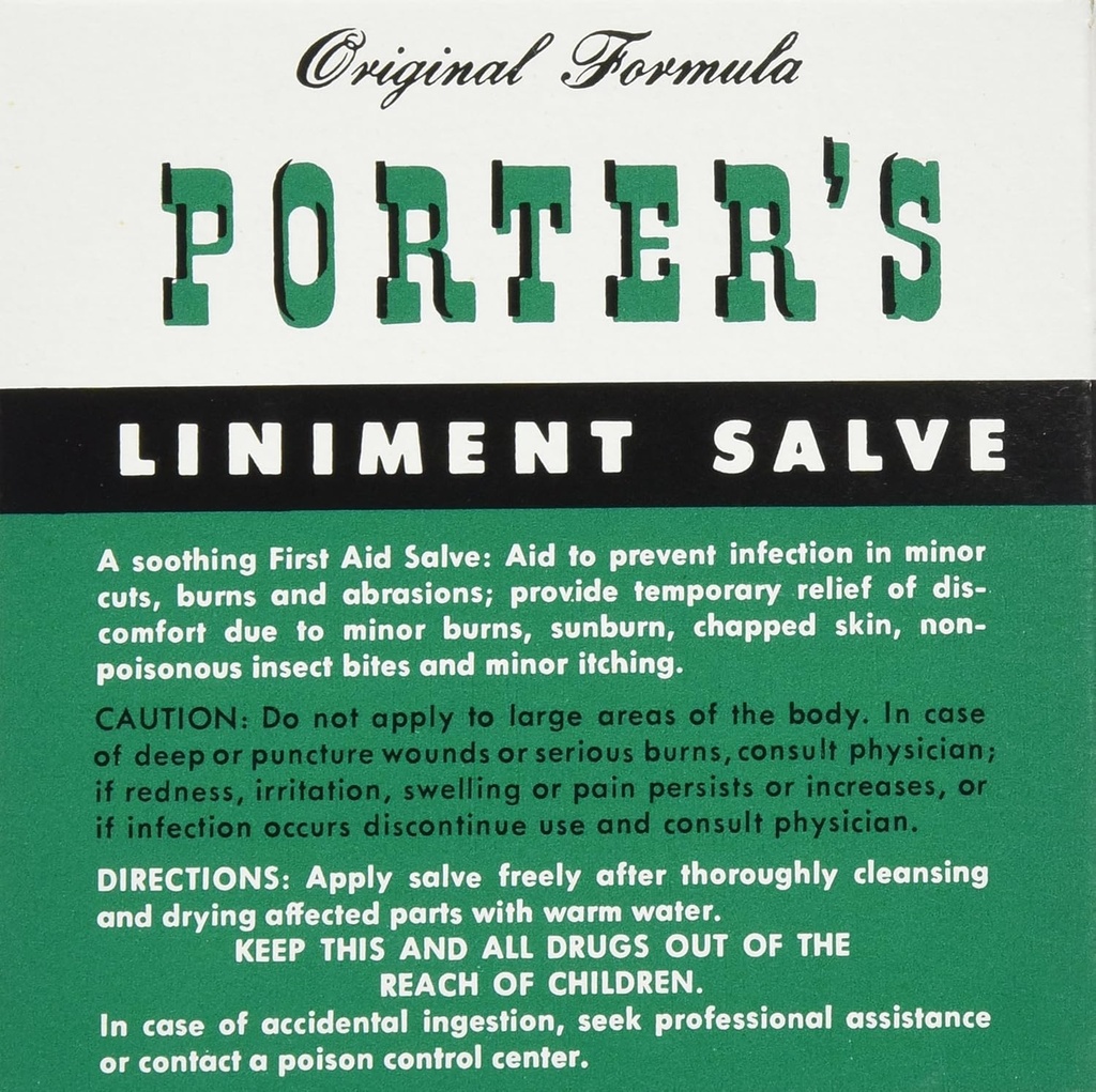 porters-liniment-salve-2-ounce-2.jpg