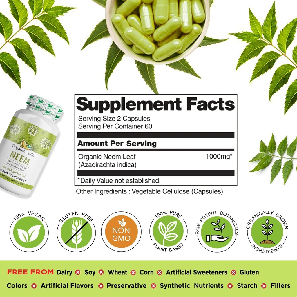 premium-neem-turmeric-supplement-bundle--5.jpg