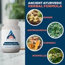 ayush-herbs-boswelya-plus---glucosamine--4.jpg