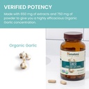 himalaya-organic-garlic---herbal-supplem-6.jpg