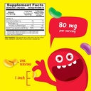 kids-vitamin-c-jelly-beans-80mg---tasty--2.jpg