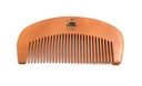 gbs-mens-100-boar-bristle-beard-brush-na-2.jpg