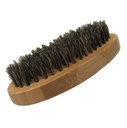 gbs-mens-100-boar-bristle-beard-brush-na-3.jpg