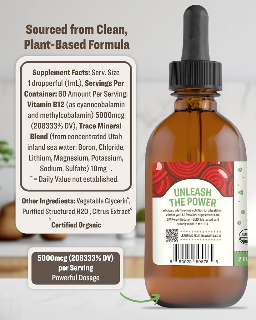 rawguru-vitamin-b12-liquid-supplement----3.jpg