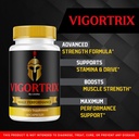 2-pack-vigortrix---vigortrix-pills-advan-2.jpg