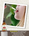 rawguru-vitamin-b12-liquid-supplement----4.jpg
