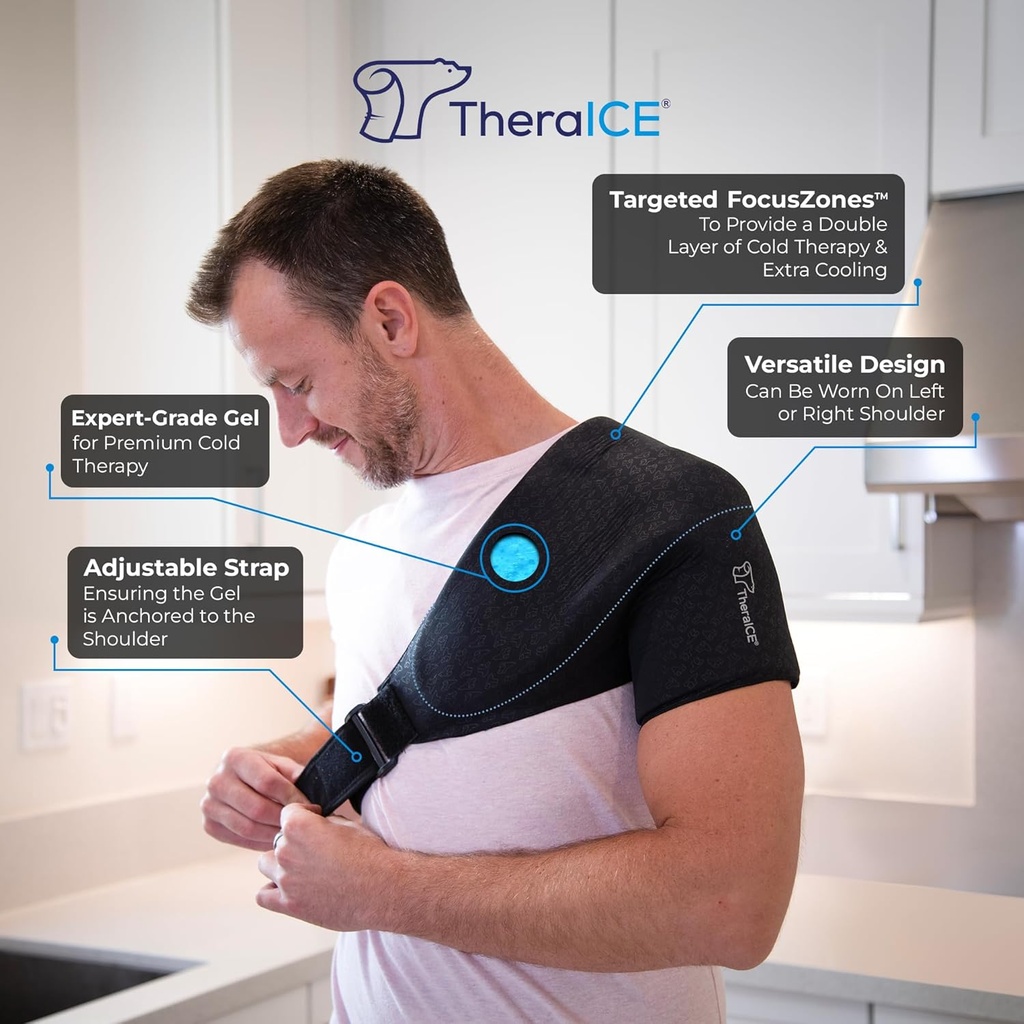 theraice-pro-shoulder-ice-pack-wrap-for--2.jpg