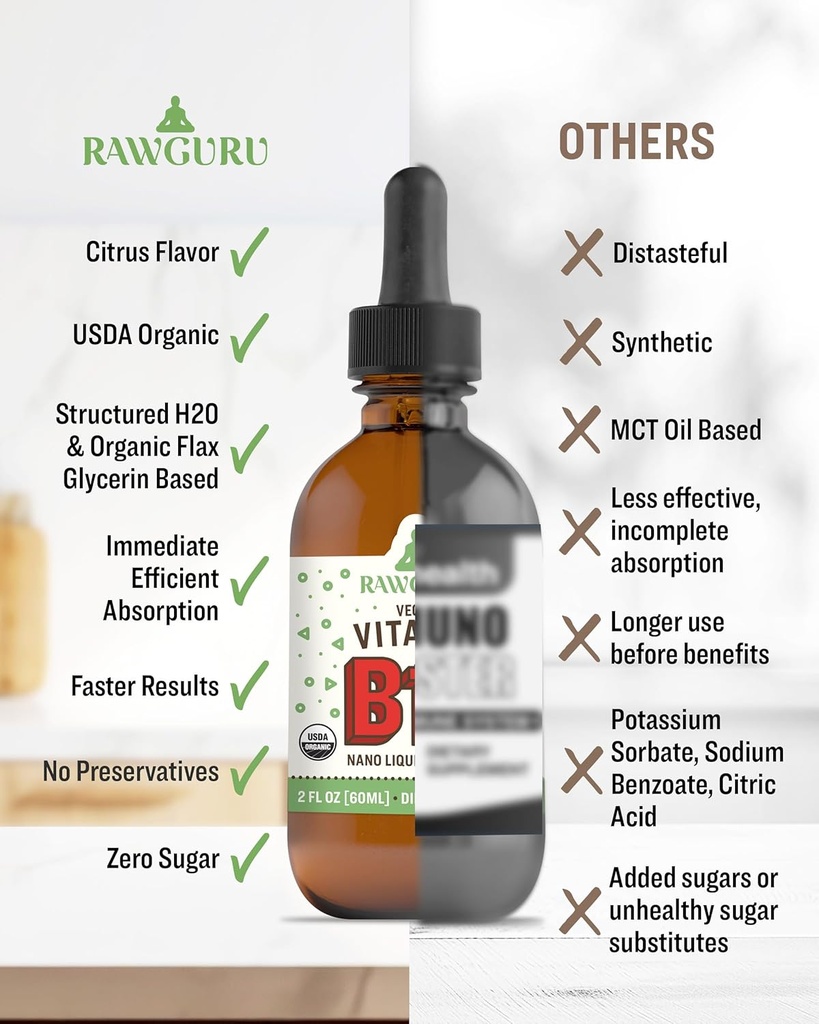 rawguru-vitamin-b12-liquid-supplement----6.jpg