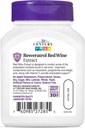 21st-century-resveratrol-red-wine-extrac-6.jpg