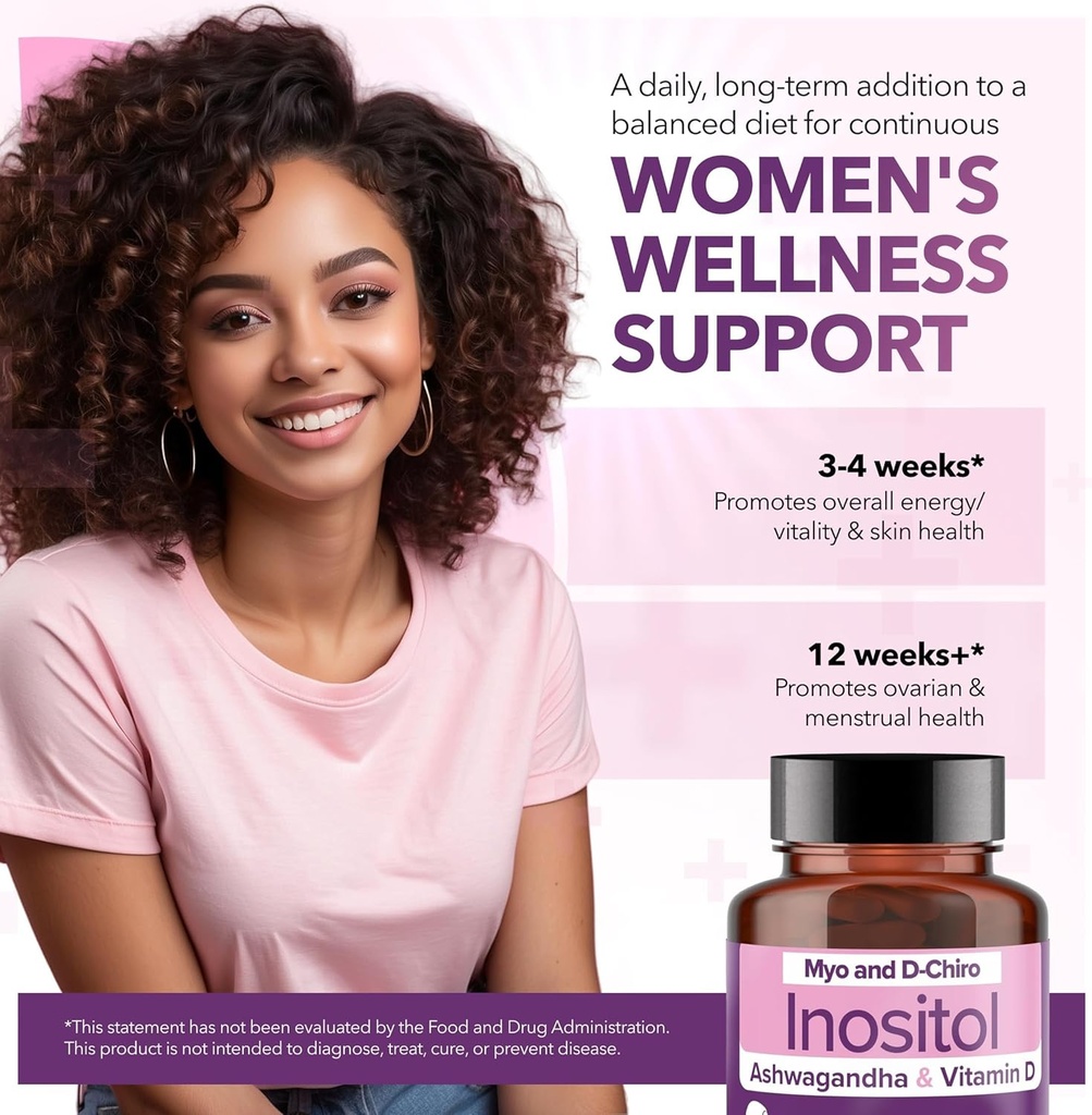 intimate-rose-myo-inositol-d-chiro-inosi-4.jpg